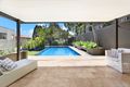 Property photo of 25 Bulkara Road Bellevue Hill NSW 2023