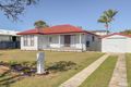 Property photo of 3 Farrington Close Caves Beach NSW 2281