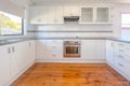 Property photo of 3 Farrington Close Caves Beach NSW 2281