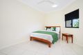 Property photo of 322/12 Salonika Street Parap NT 0820