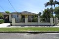 Property photo of 11 Joan Crescent Burwood East VIC 3151