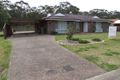 Property photo of 37 Gatehouse Circuit Werrington Downs NSW 2747