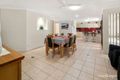 Property photo of 35 Chermside Street Wellington Point QLD 4160