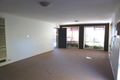 Property photo of 1 Riley Close Ngunnawal ACT 2913