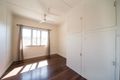 Property photo of 51 Hinschen Street Proserpine QLD 4800