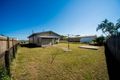 Property photo of 51 Hinschen Street Proserpine QLD 4800