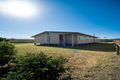 Property photo of 51 Hinschen Street Proserpine QLD 4800
