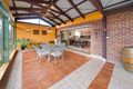 Property photo of 29 Cafardi Boulevard Keysborough VIC 3173
