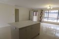 Property photo of 1 Frazer Lane Clearview SA 5085