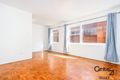 Property photo of 2/488 Bunnerong Road Matraville NSW 2036