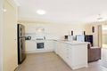 Property photo of 9 Waringa Crescent Glenmore Park NSW 2745