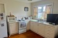 Property photo of 7B Chatsworth Street Rose Bay TAS 7015