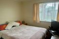 Property photo of 7B Chatsworth Street Rose Bay TAS 7015