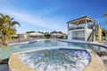 Property photo of 15/37 Lomond Crescent Caloundra West QLD 4551