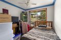 Property photo of 14 Stockyard Circuit Wingham NSW 2429