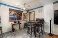 Property photo of 14 Stockyard Circuit Wingham NSW 2429