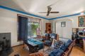 Property photo of 14 Stockyard Circuit Wingham NSW 2429