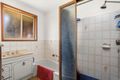 Property photo of 14 Stockyard Circuit Wingham NSW 2429