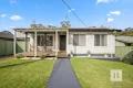 Property photo of 45 Narrunga Avenue Buff Point NSW 2262
