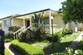 Property photo of 11 Joan Crescent Burwood East VIC 3151