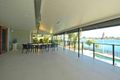 Property photo of 6 Port Drive Mermaid Waters QLD 4218