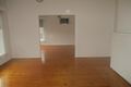 Property photo of 19 Florence Street Ormond VIC 3204