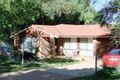 Property photo of 28 Argyle Street New Berrima NSW 2577