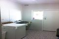 Property photo of 1 Melbourne Street Moora WA 6510