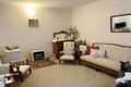 Property photo of 1 Melbourne Street Moora WA 6510