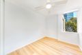 Property photo of 705/2 Broughton Road Artarmon NSW 2064