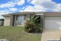 Property photo of 13 Atlantic Drive Brassall QLD 4305