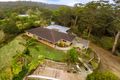 Property photo of 13 Merinda Drive Palmwoods QLD 4555