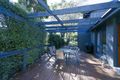 Property photo of 31 Carstensz Street Griffith ACT 2603
