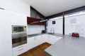 Property photo of 31 Carstensz Street Griffith ACT 2603