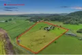 Property photo of 158 Ridolfis Road Farleigh QLD 4741