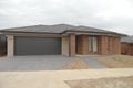 Property photo of 14 Cochranes Road Mernda VIC 3754