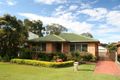Property photo of 16 Leighton Close North Haven NSW 2443