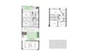 Property photo of Dalmatian Walk Werribee VIC 3030
