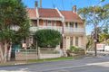 Property photo of 234 Birrell Street Bondi Junction NSW 2022