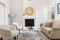 Property photo of 234 Birrell Street Bondi Junction NSW 2022
