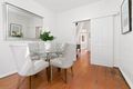 Property photo of 234 Birrell Street Bondi Junction NSW 2022