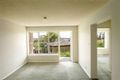 Property photo of 2/15 Bell Street Vaucluse NSW 2030