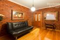 Property photo of 10 Rothesay Place Greenvale VIC 3059