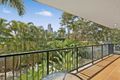 Property photo of 20/3 Sunset Boulevard Surfers Paradise QLD 4217