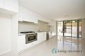 Property photo of 5 Teale Place North Parramatta NSW 2151
