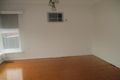 Property photo of 19 Florence Street Ormond VIC 3204