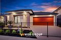 Property photo of 30 Galveston Road Clyde VIC 3978
