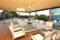 Property photo of 53 Herbert Street Murarrie QLD 4172