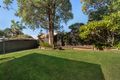 Property photo of 17 Judith Anne Drive Berkeley Vale NSW 2261