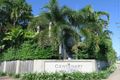 Property photo of 313/2-8 Centenary Close Manoora QLD 4870